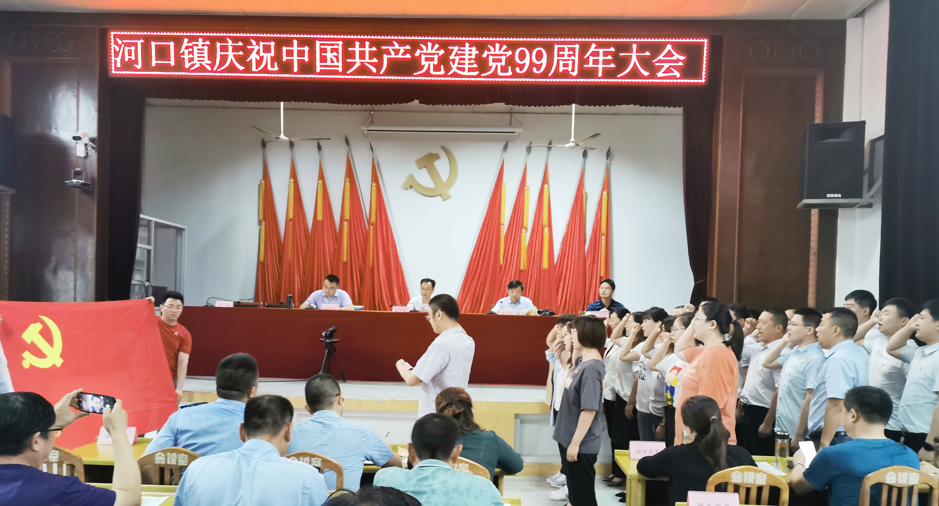 首页-PT视讯厅真人官方网站