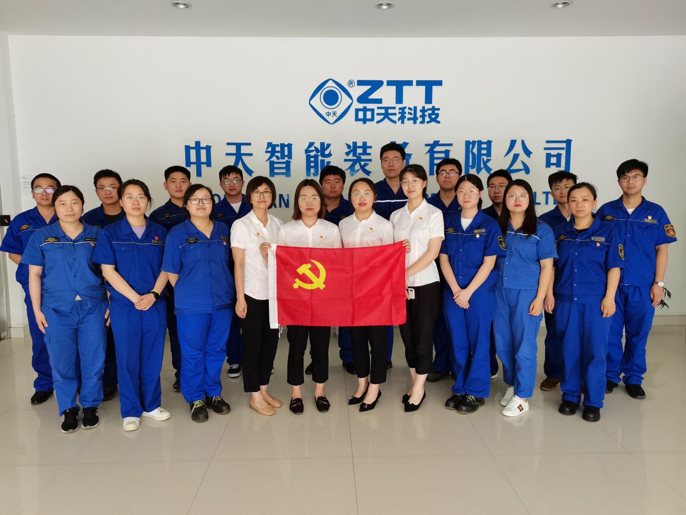 首页-PT视讯厅真人官方网站