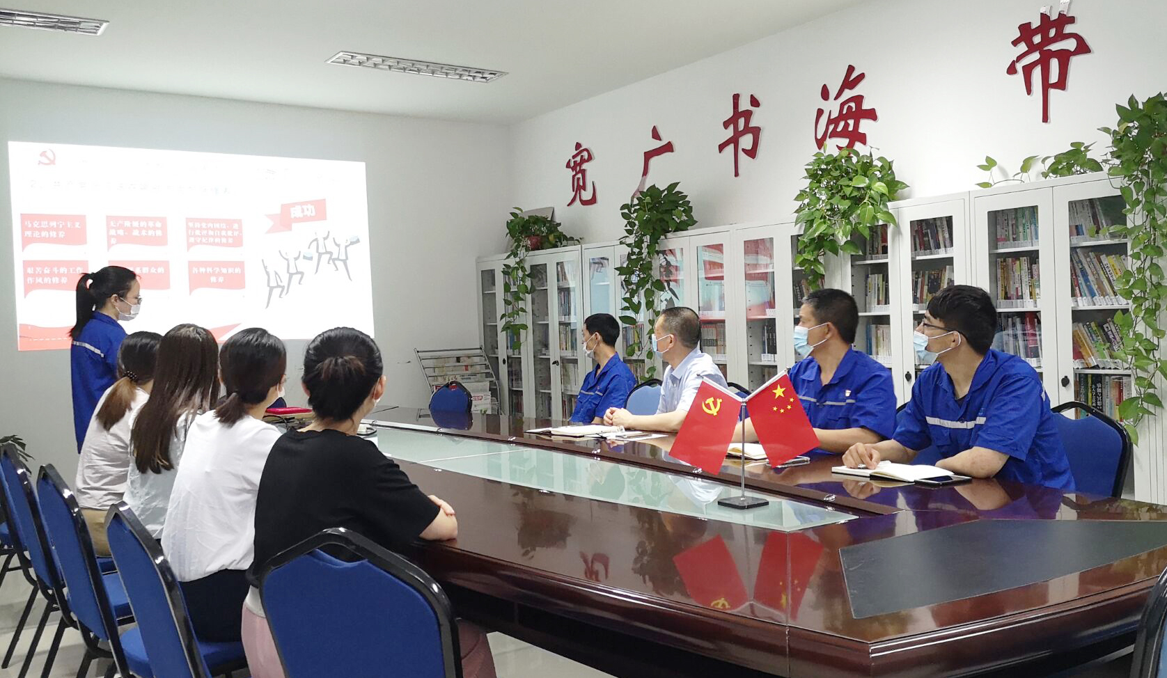 首页-PT视讯厅真人官方网站