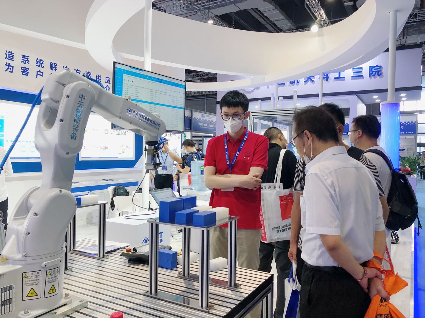 首页-PT视讯厅真人官方网站