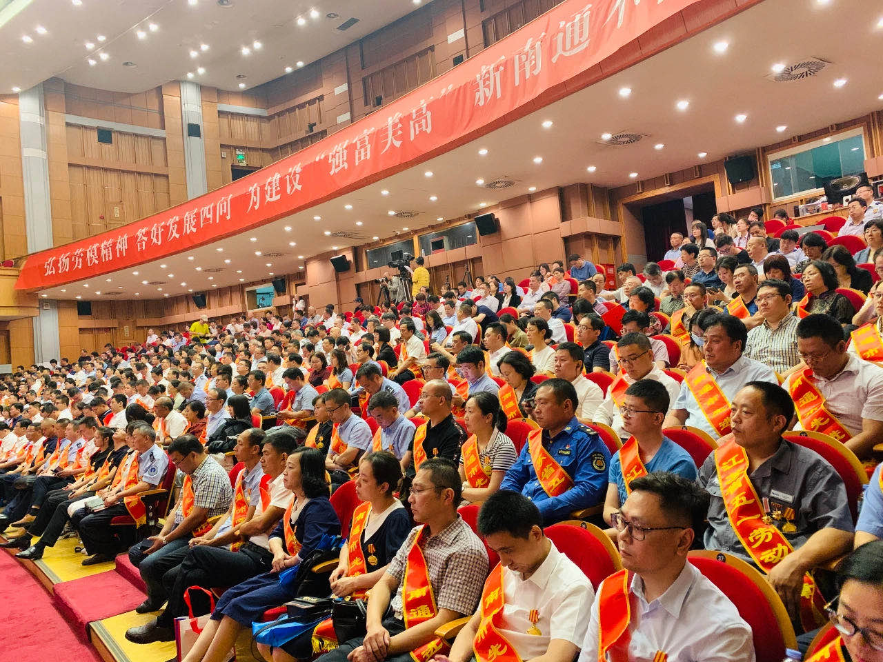 首页-PT视讯厅真人官方网站