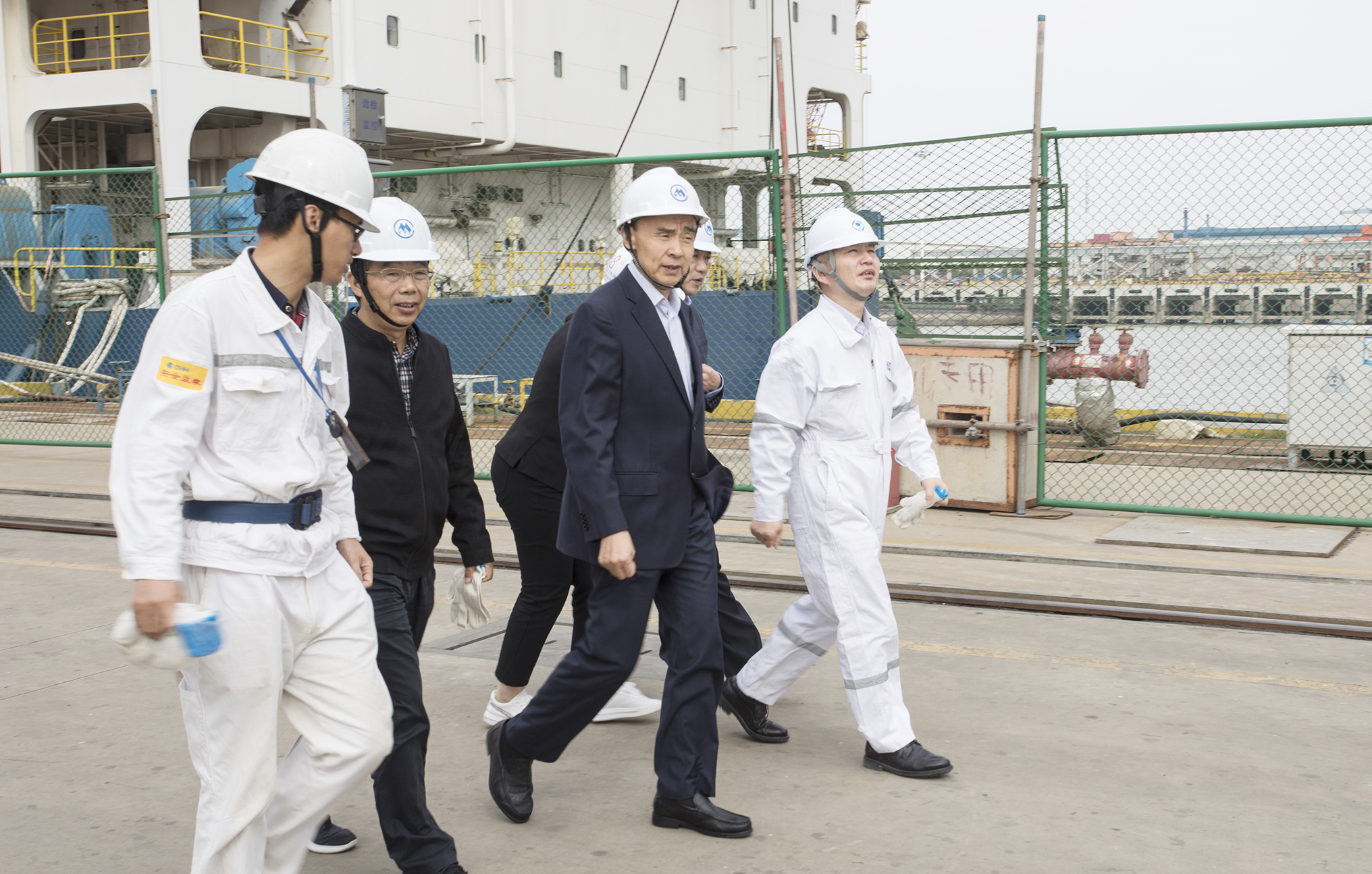 首页-PT视讯厅真人官方网站