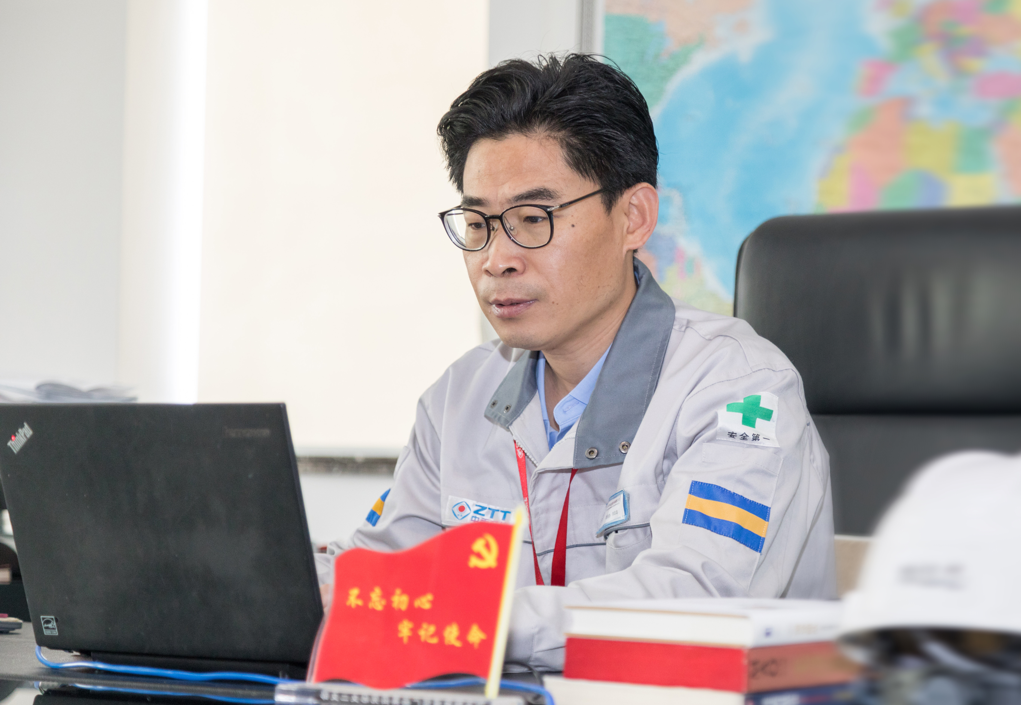 首页-PT视讯厅真人官方网站