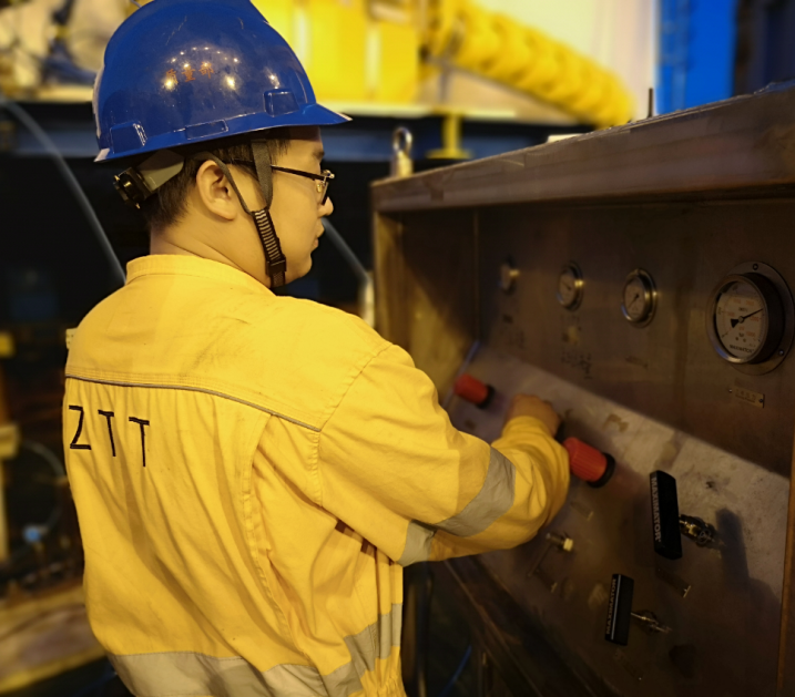 首页-PT视讯厅真人官方网站