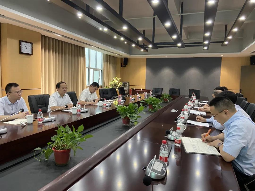 首页-PT视讯厅真人官方网站