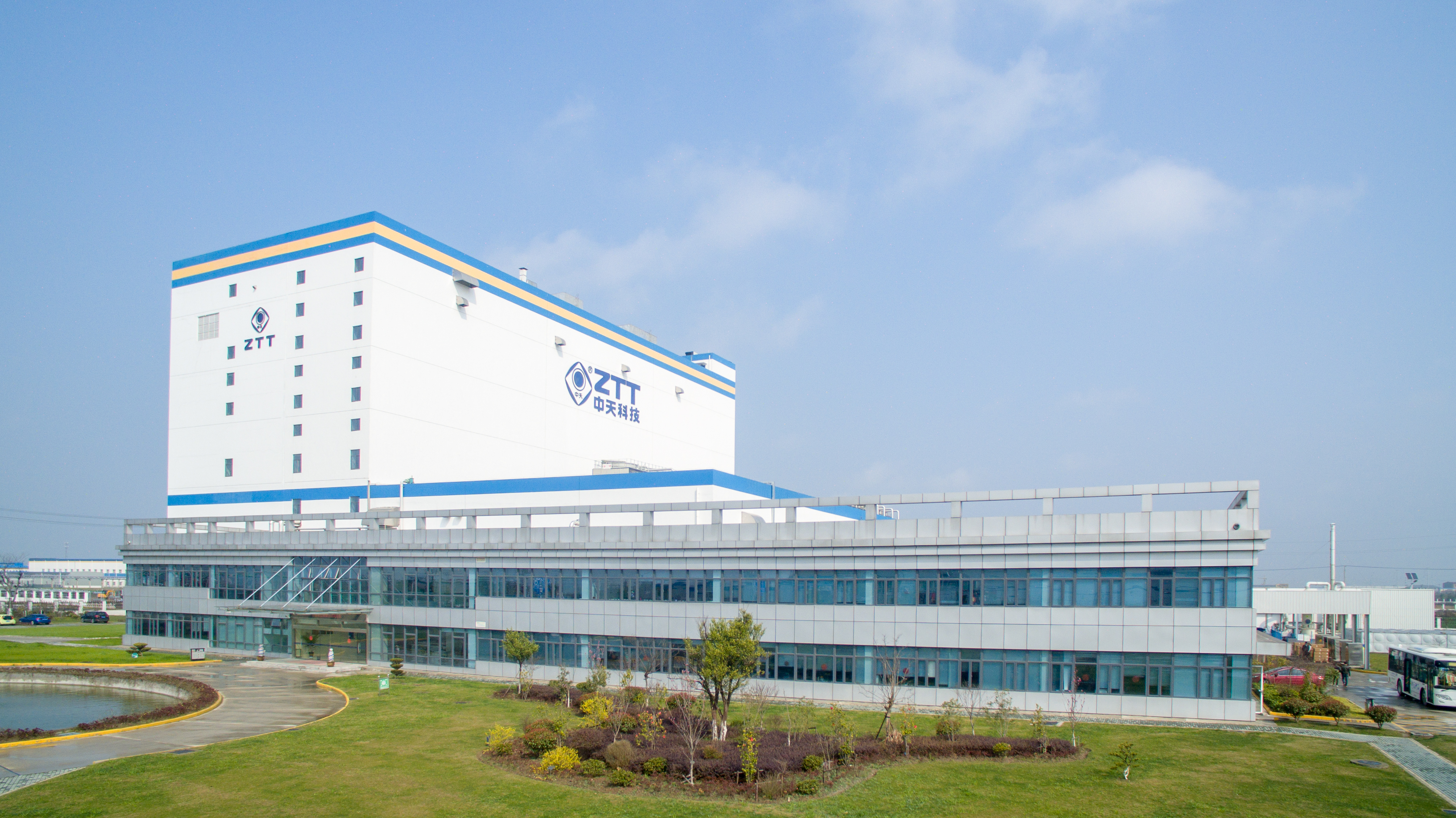 首页-PT视讯厅真人官方网站