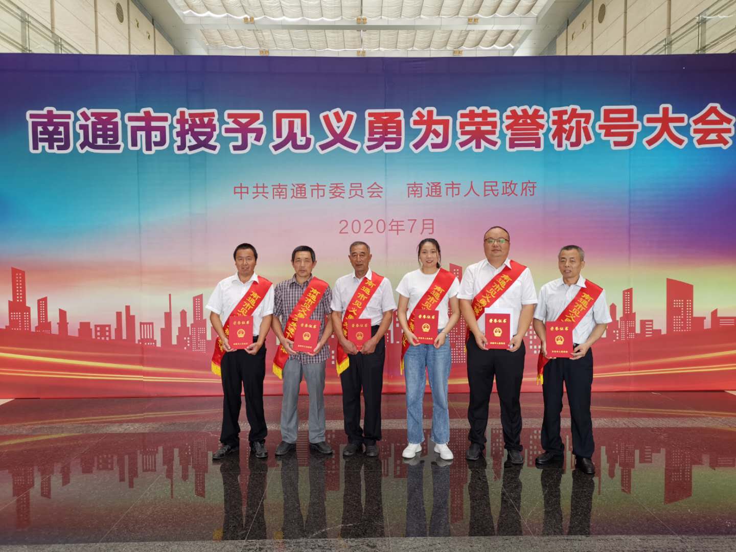 首页-PT视讯厅真人官方网站