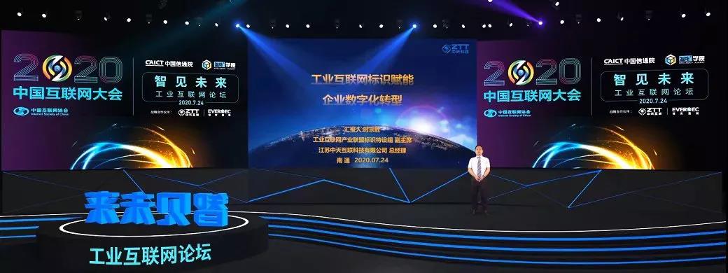 首页-PT视讯厅真人官方网站