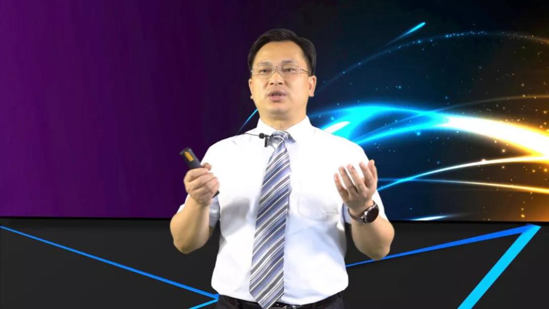 首页-PT视讯厅真人官方网站