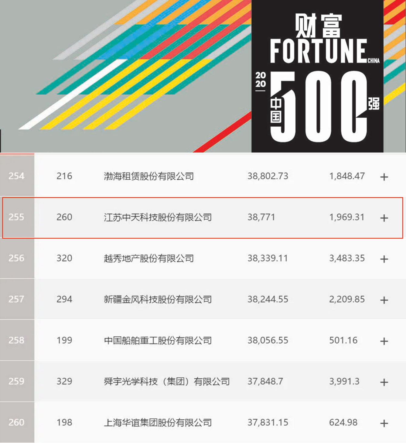 首页-PT视讯厅真人官方网站