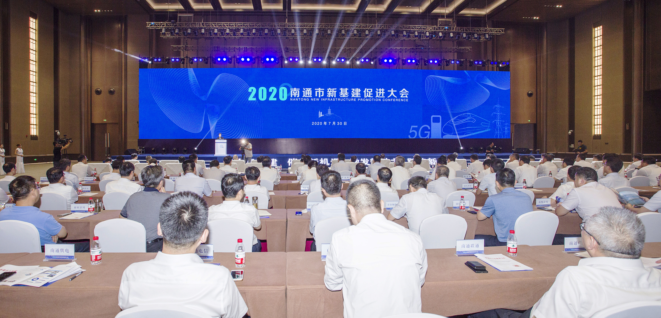 首页-PT视讯厅真人官方网站