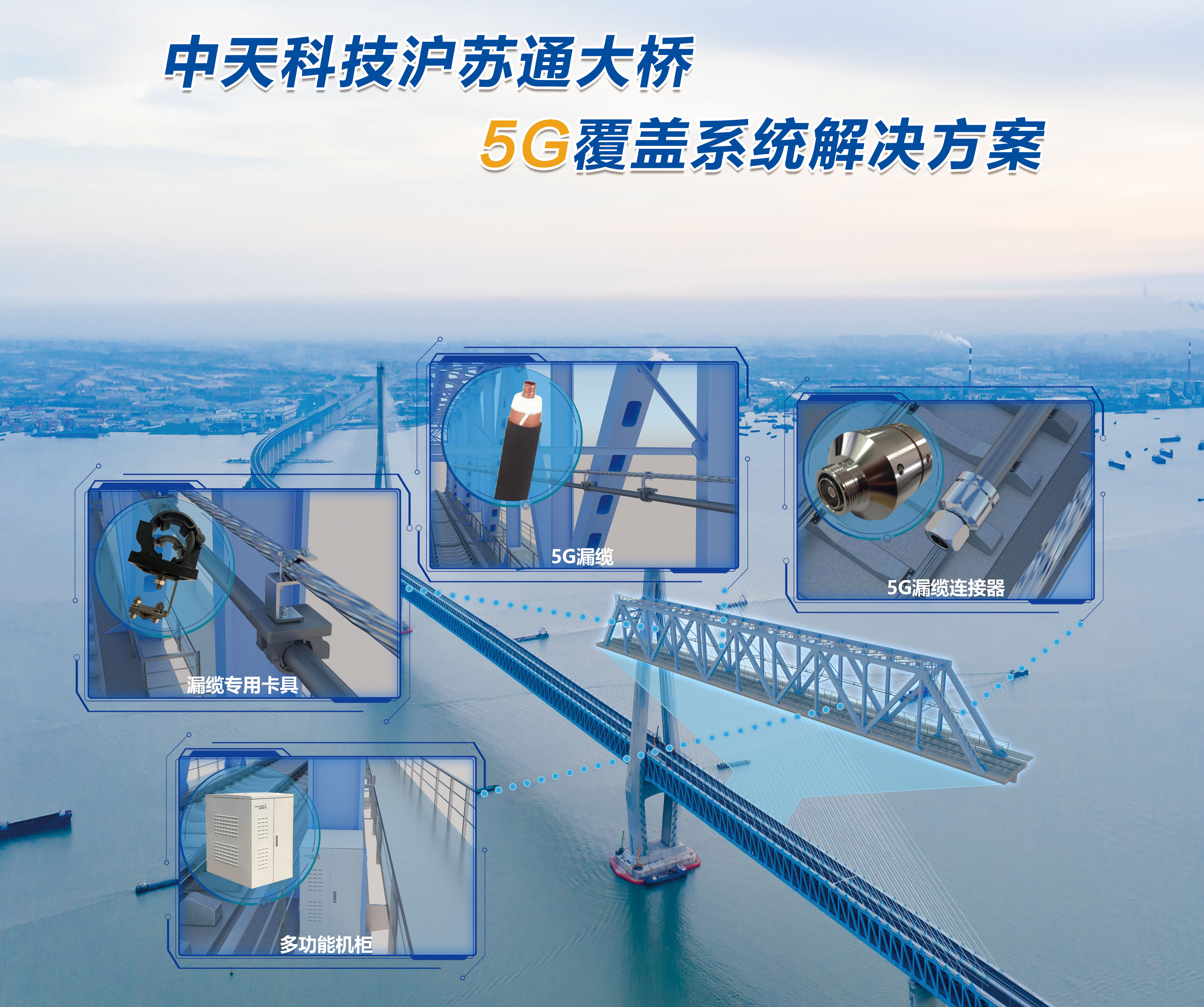 首页-PT视讯厅真人官方网站