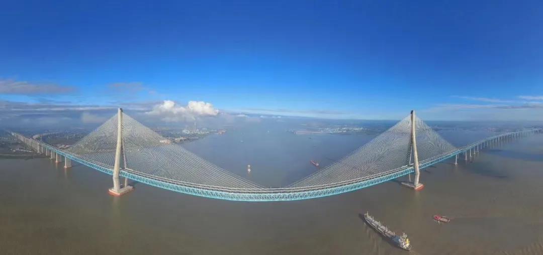 首页-PT视讯厅真人官方网站