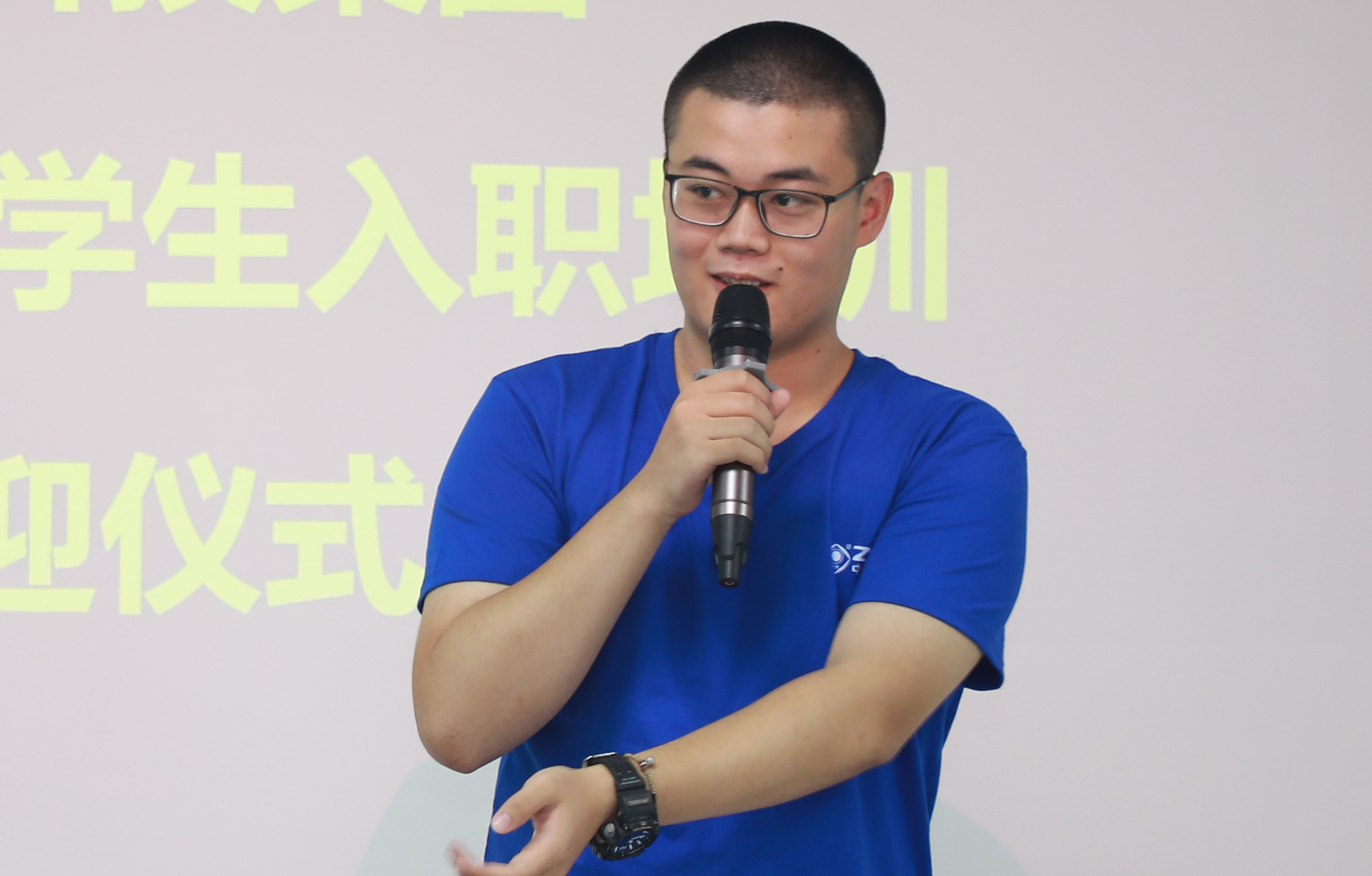 首页-PT视讯厅真人官方网站