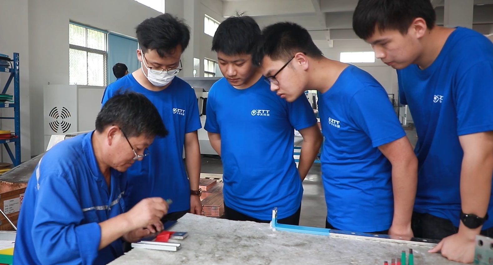 首页-PT视讯厅真人官方网站