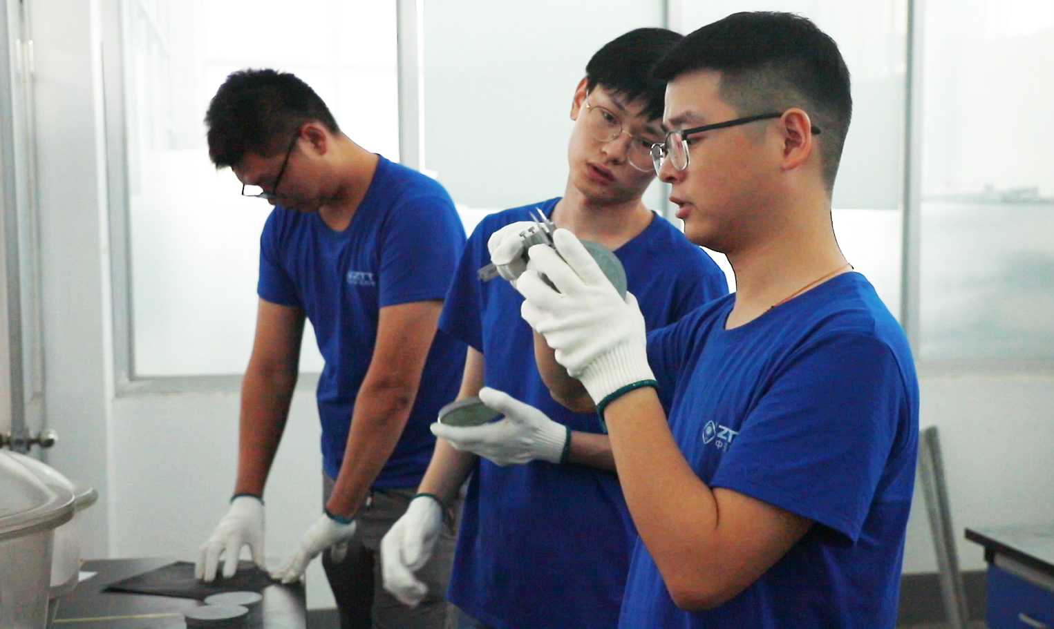 首页-PT视讯厅真人官方网站