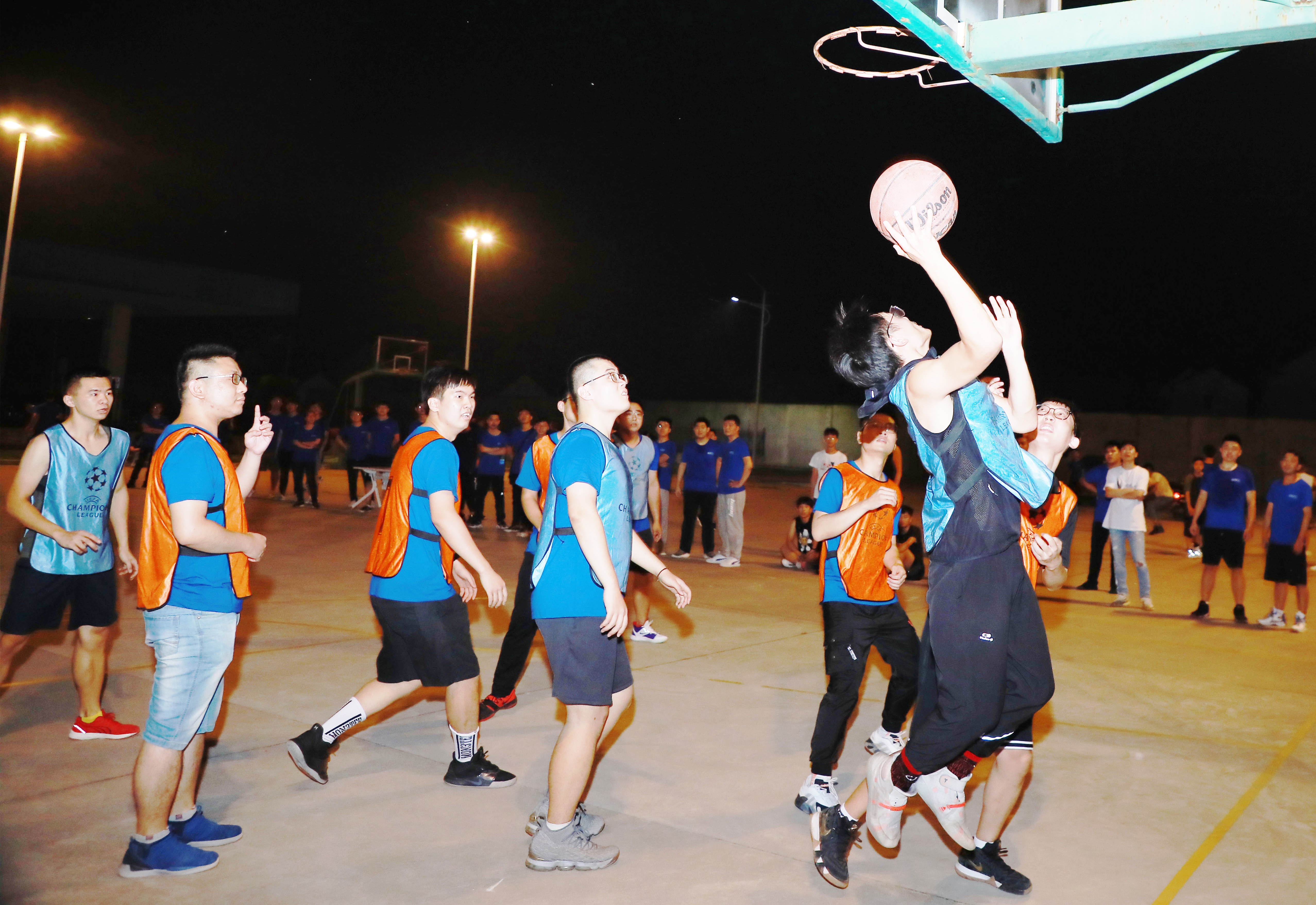 首页-PT视讯厅真人官方网站