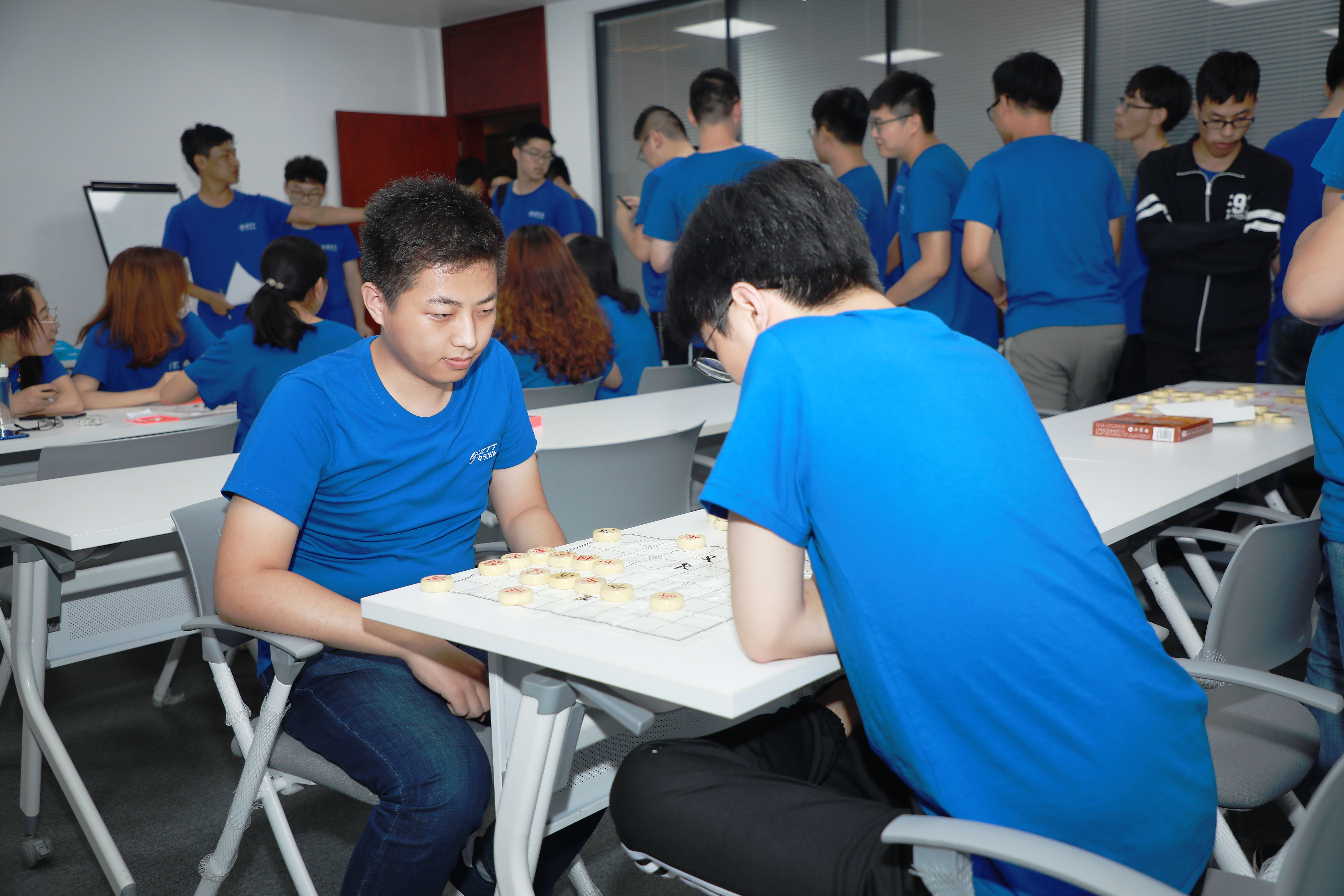 首页-PT视讯厅真人官方网站