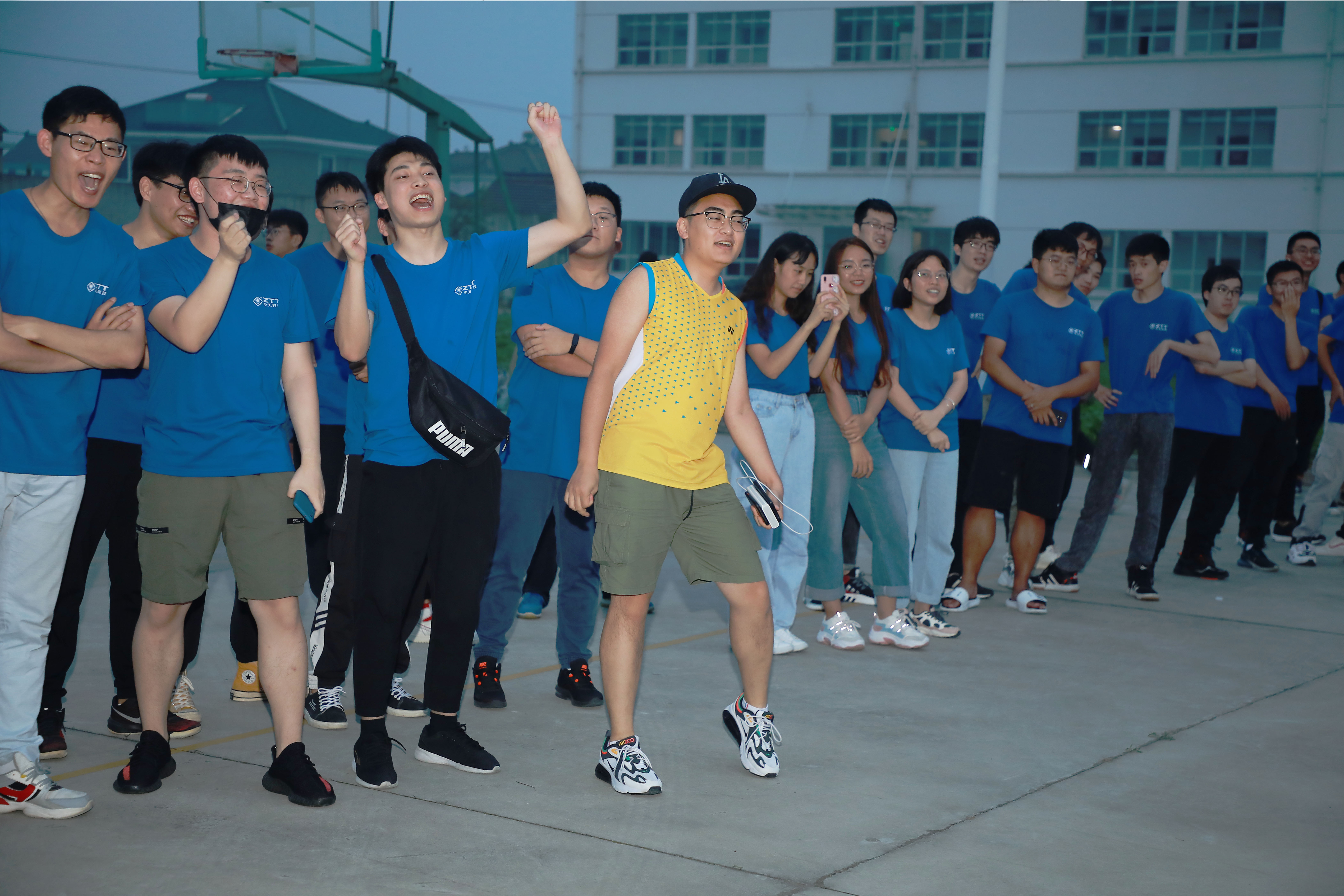 首页-PT视讯厅真人官方网站