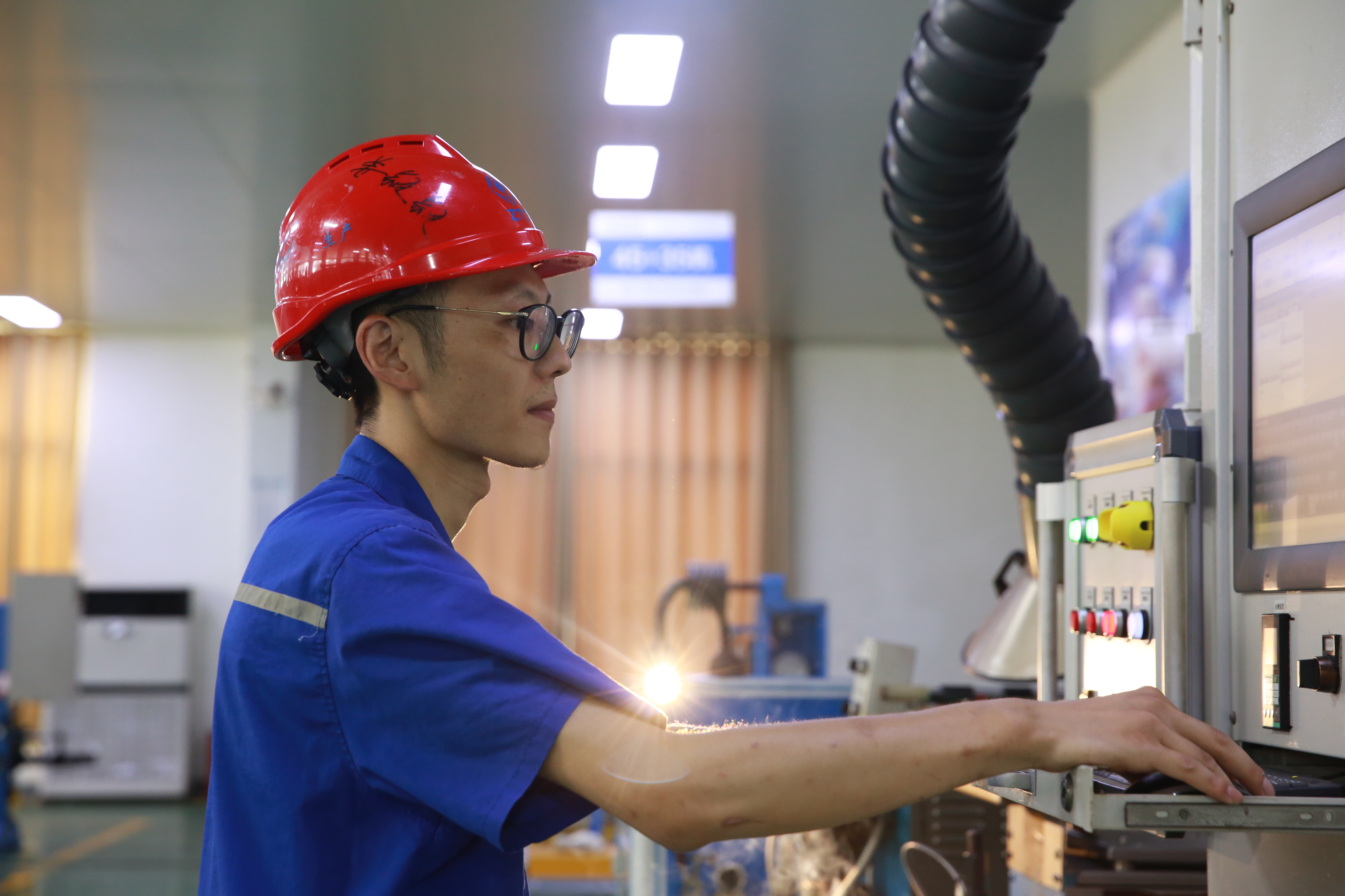 首页-PT视讯厅真人官方网站