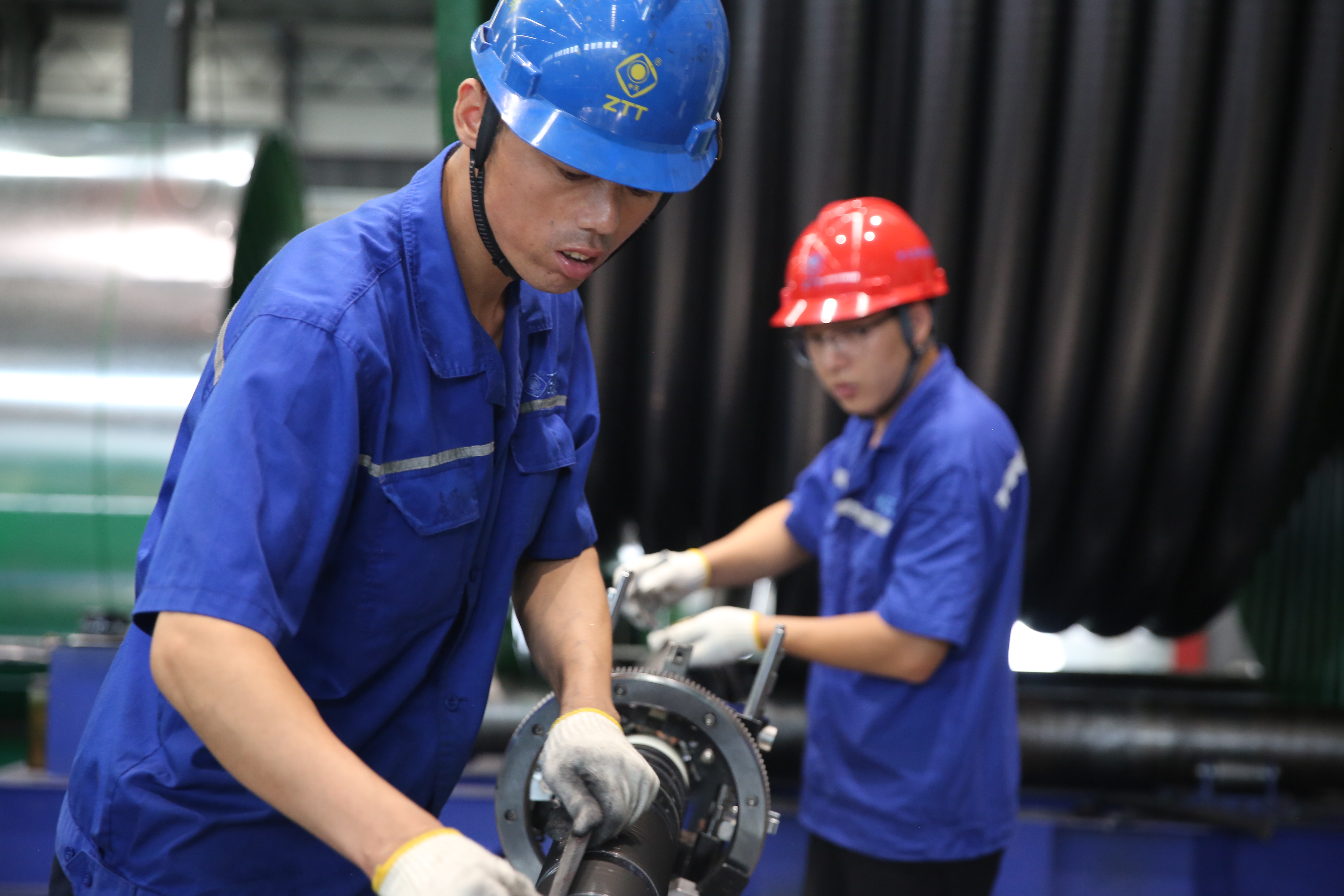 首页-PT视讯厅真人官方网站