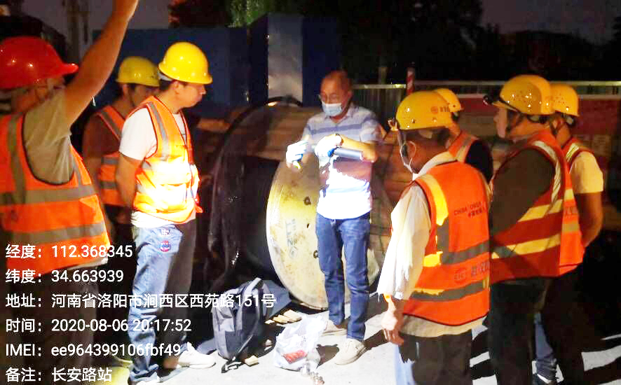 首页-PT视讯厅真人官方网站