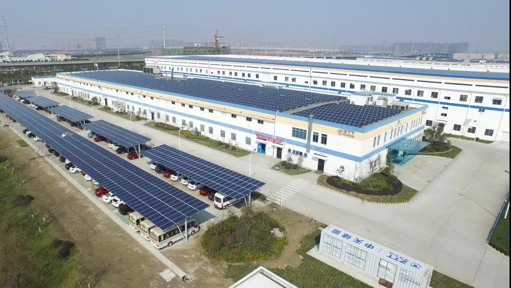 首页-PT视讯厅真人官方网站