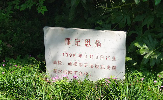 首页-PT视讯厅真人官方网站