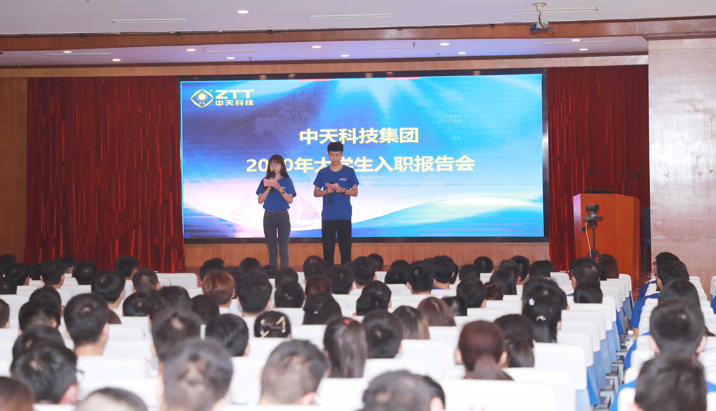 首页-PT视讯厅真人官方网站