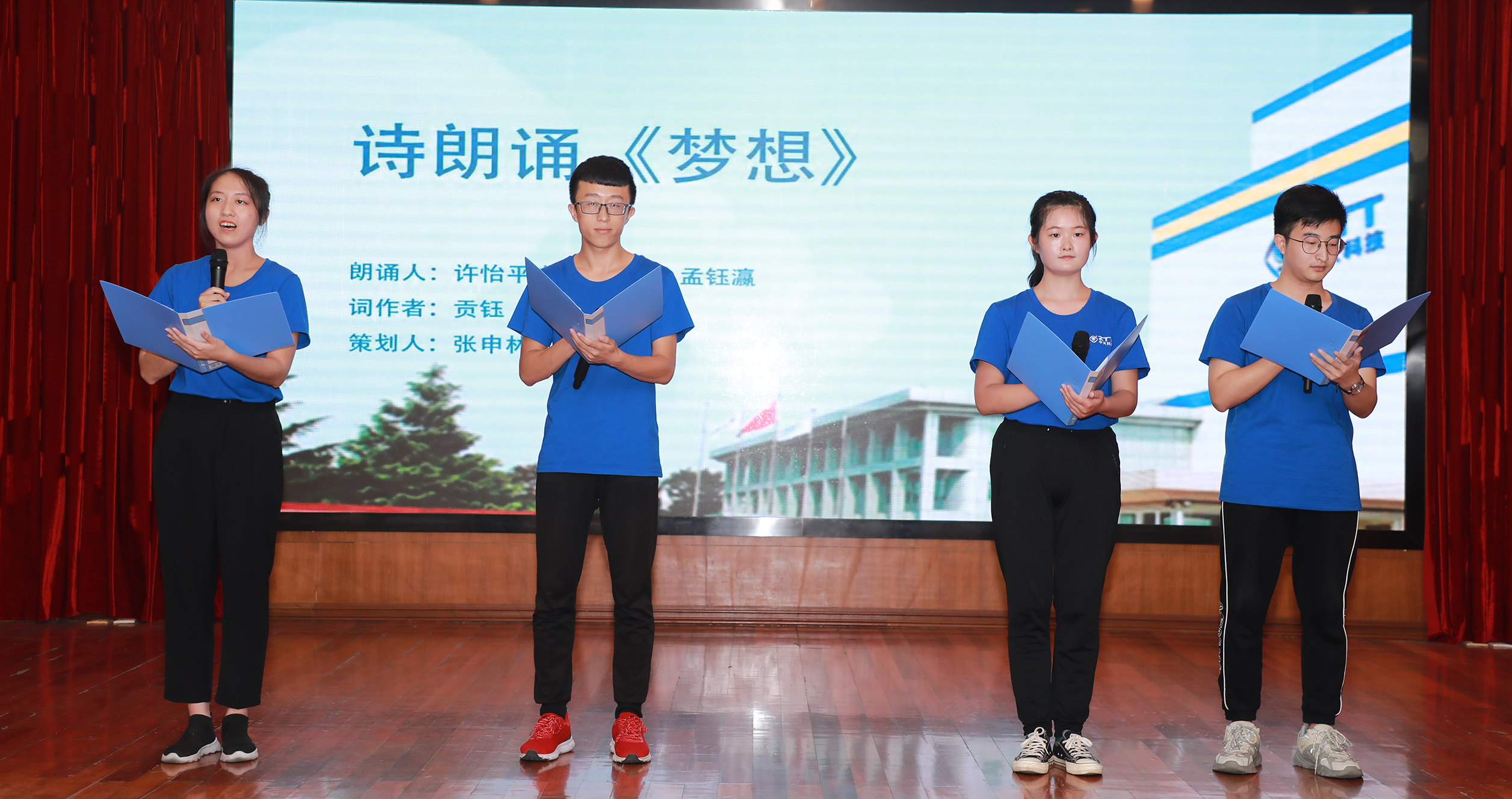 首页-PT视讯厅真人官方网站