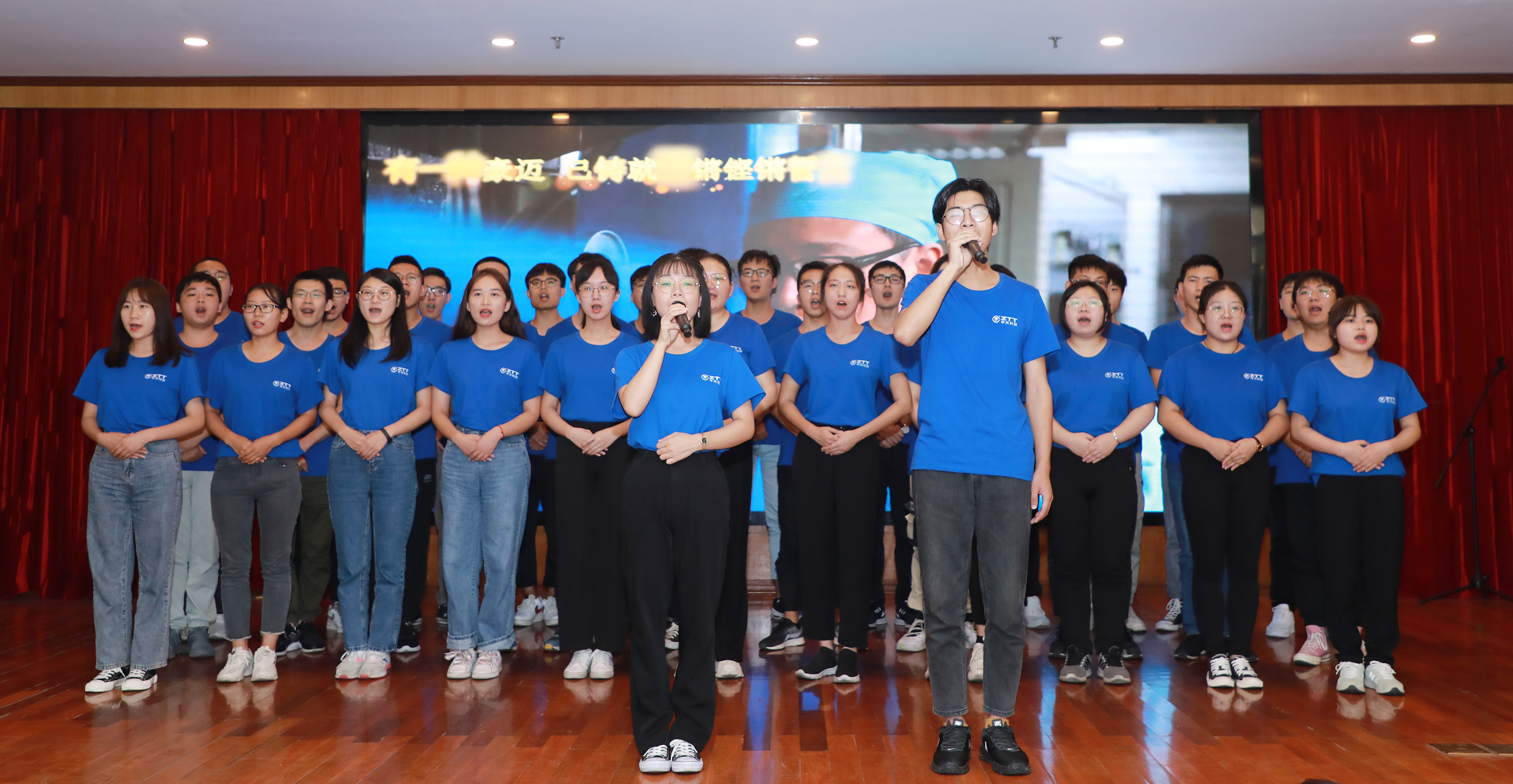 首页-PT视讯厅真人官方网站