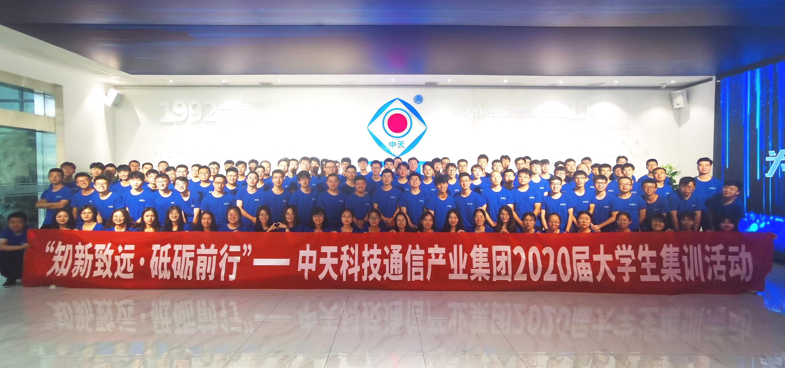 首页-PT视讯厅真人官方网站