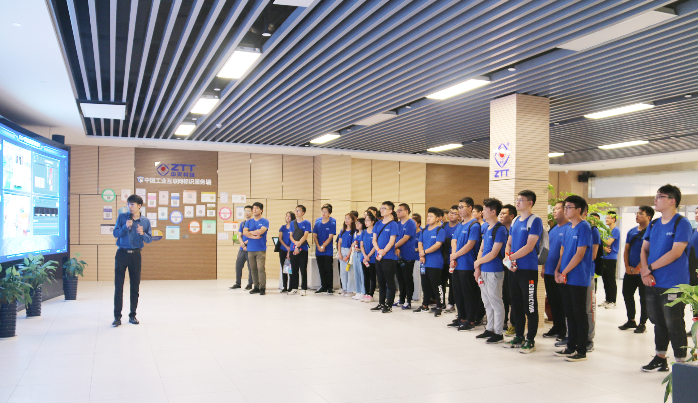 首页-PT视讯厅真人官方网站