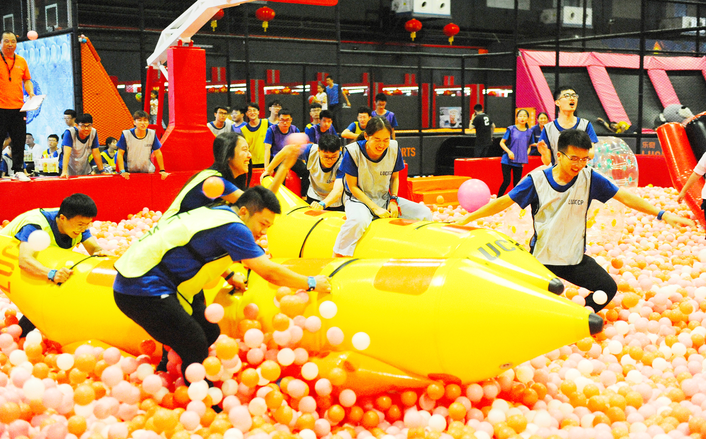 首页-PT视讯厅真人官方网站