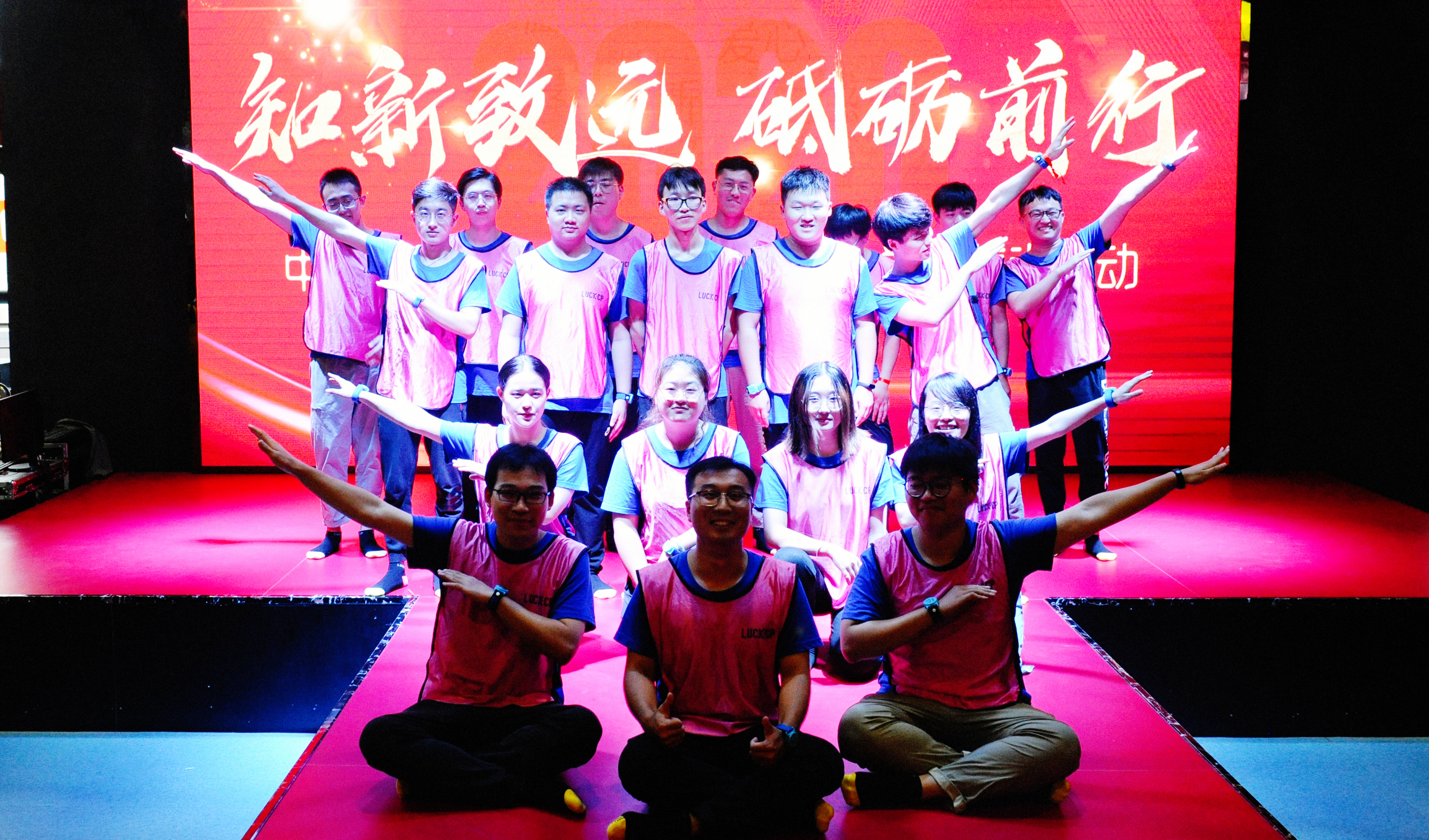 首页-PT视讯厅真人官方网站