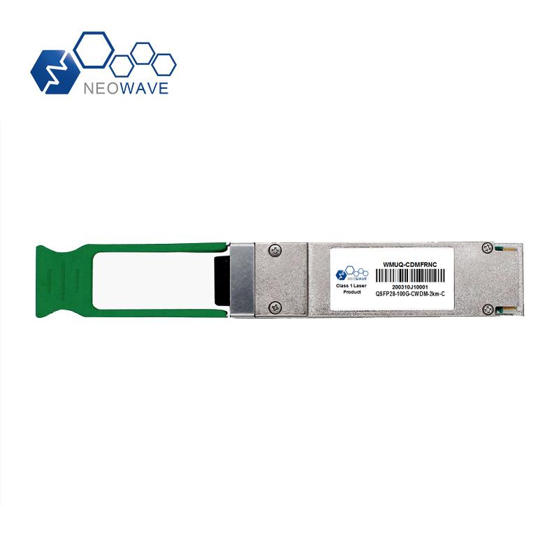 首页-PT视讯厅真人官方网站