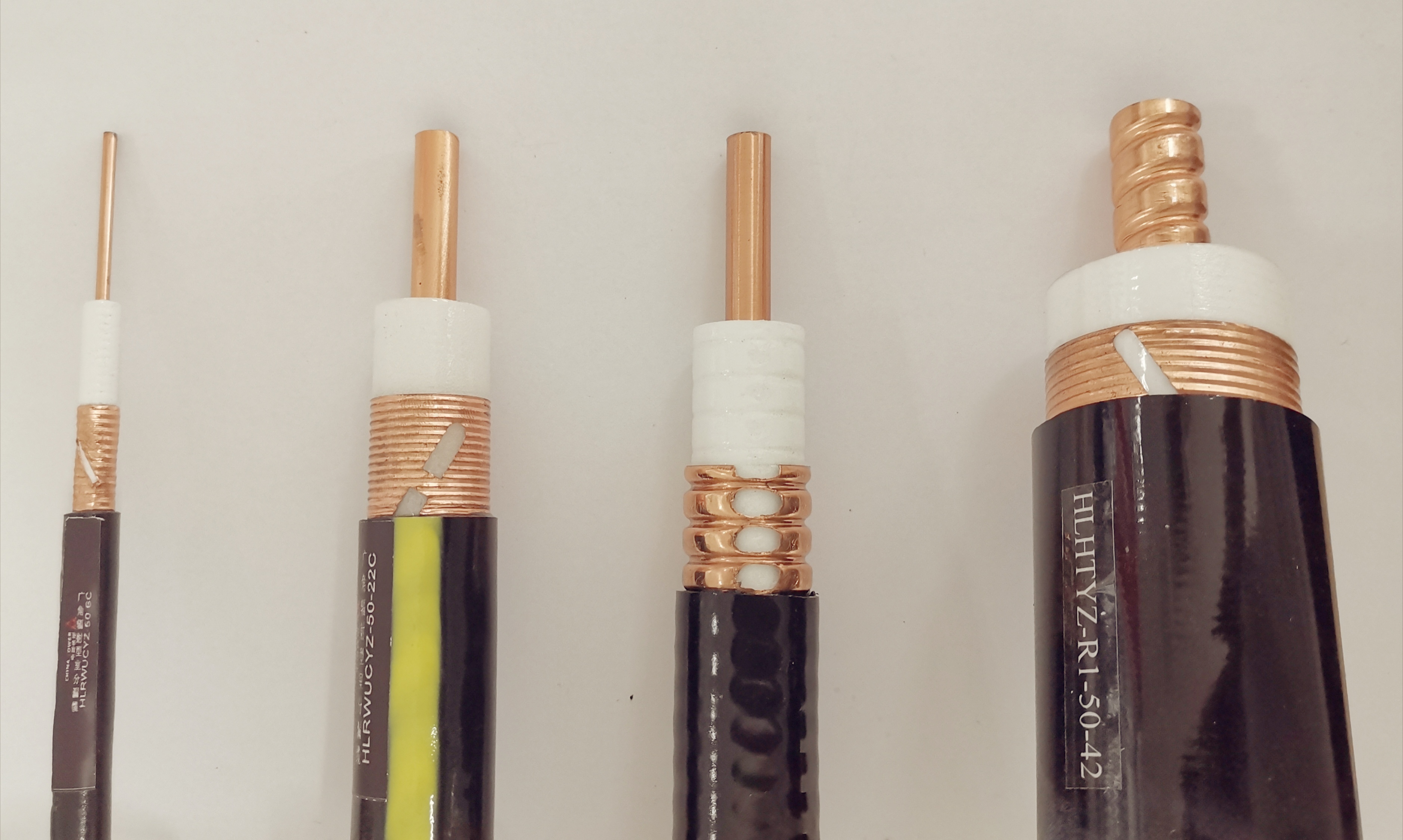 首页-PT视讯厅真人官方网站