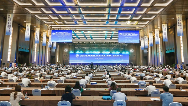 首页-PT视讯厅真人官方网站