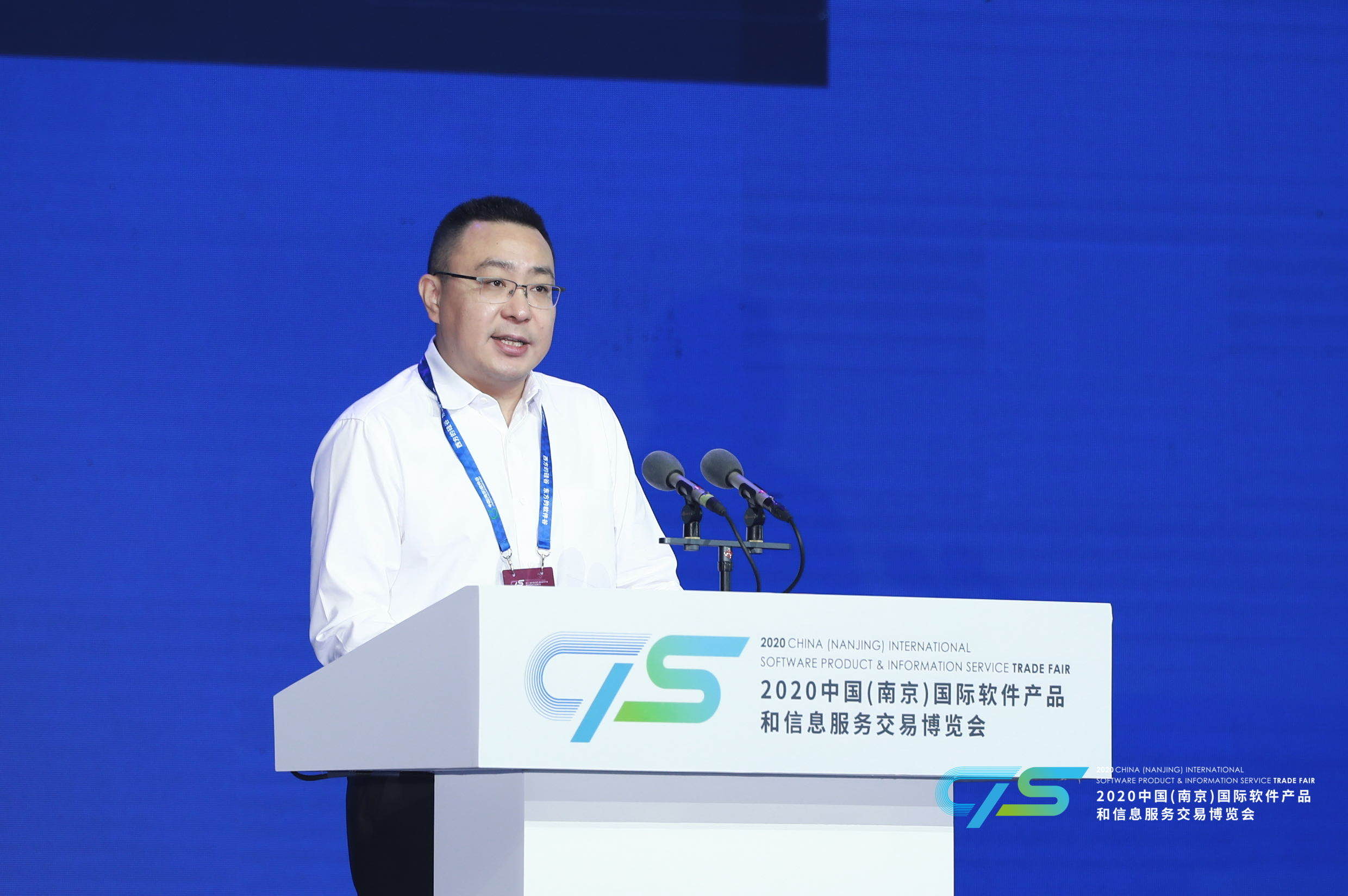 首页-PT视讯厅真人官方网站