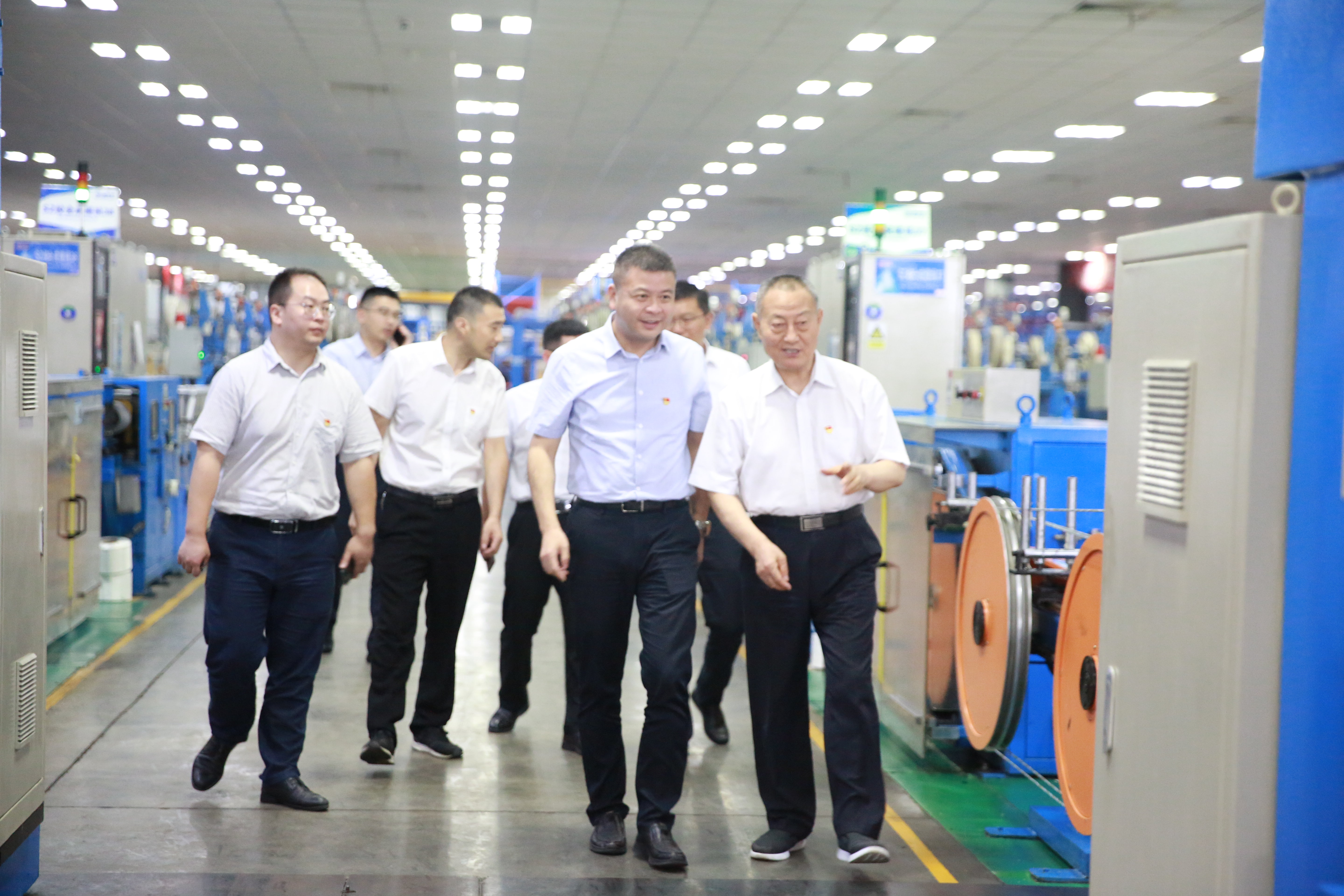 首页-PT视讯厅真人官方网站