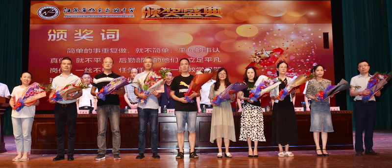 首页-PT视讯厅真人官方网站