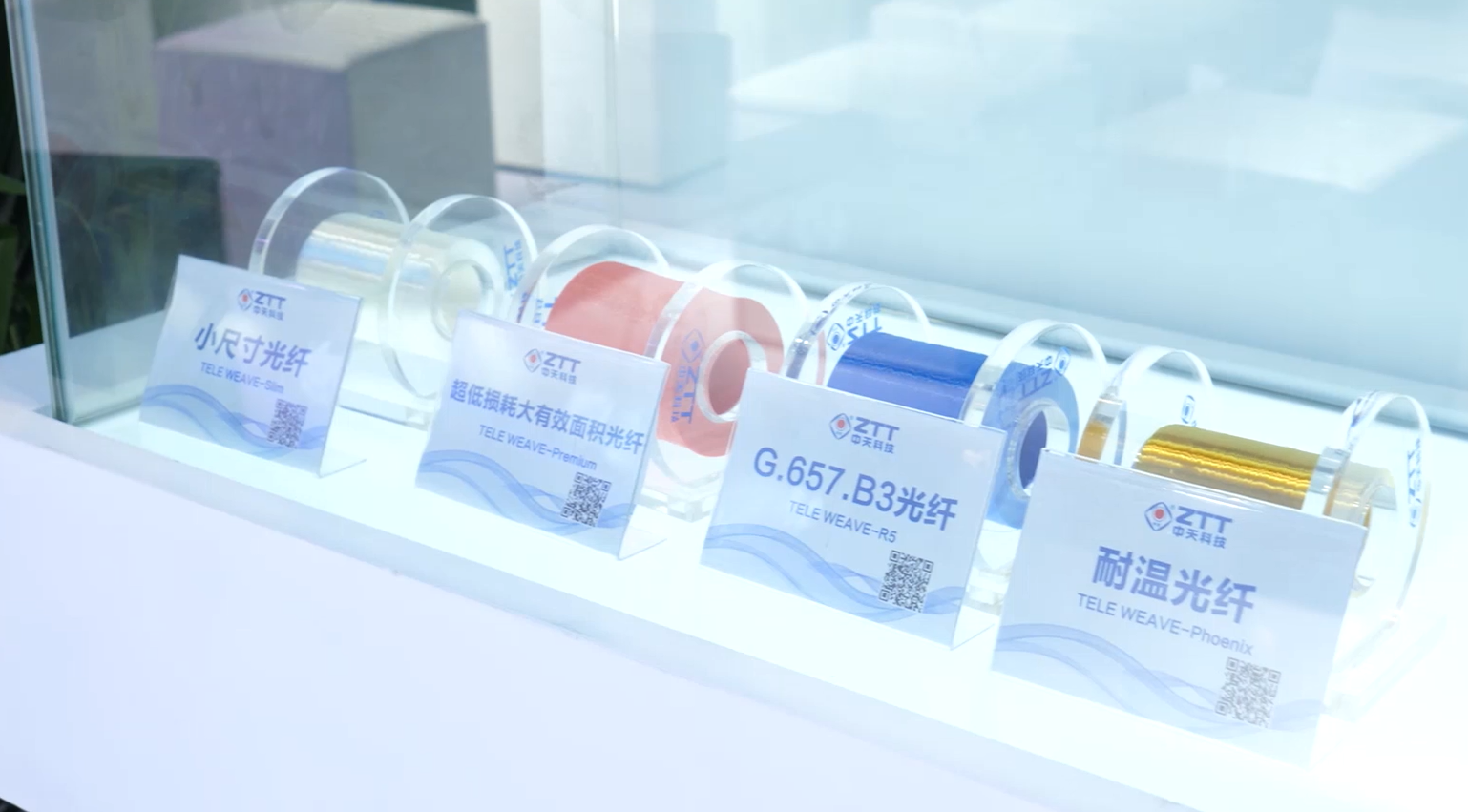 首页-PT视讯厅真人官方网站