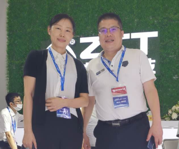 首页-PT视讯厅真人官方网站