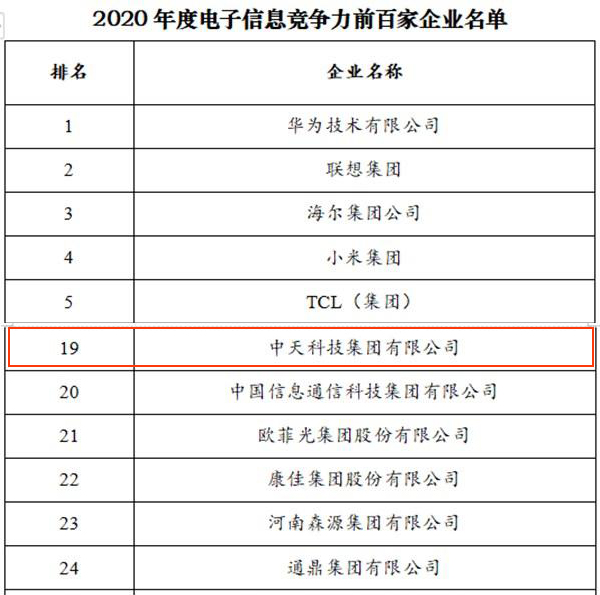 首页-PT视讯厅真人官方网站