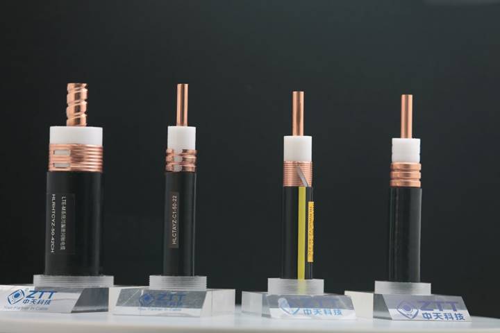 首页-PT视讯厅真人官方网站