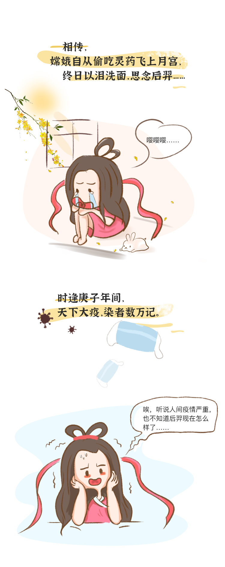 首页-PT视讯厅真人官方网站