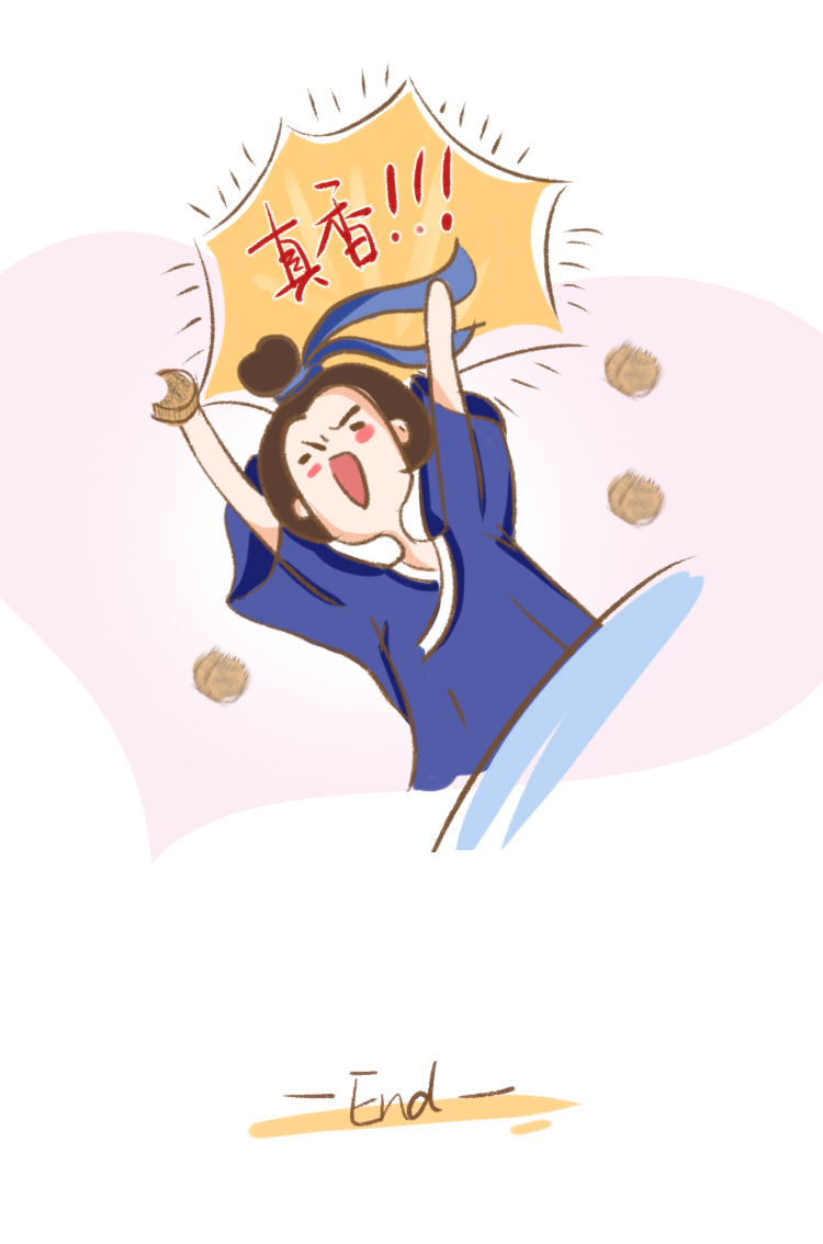 首页-PT视讯厅真人官方网站