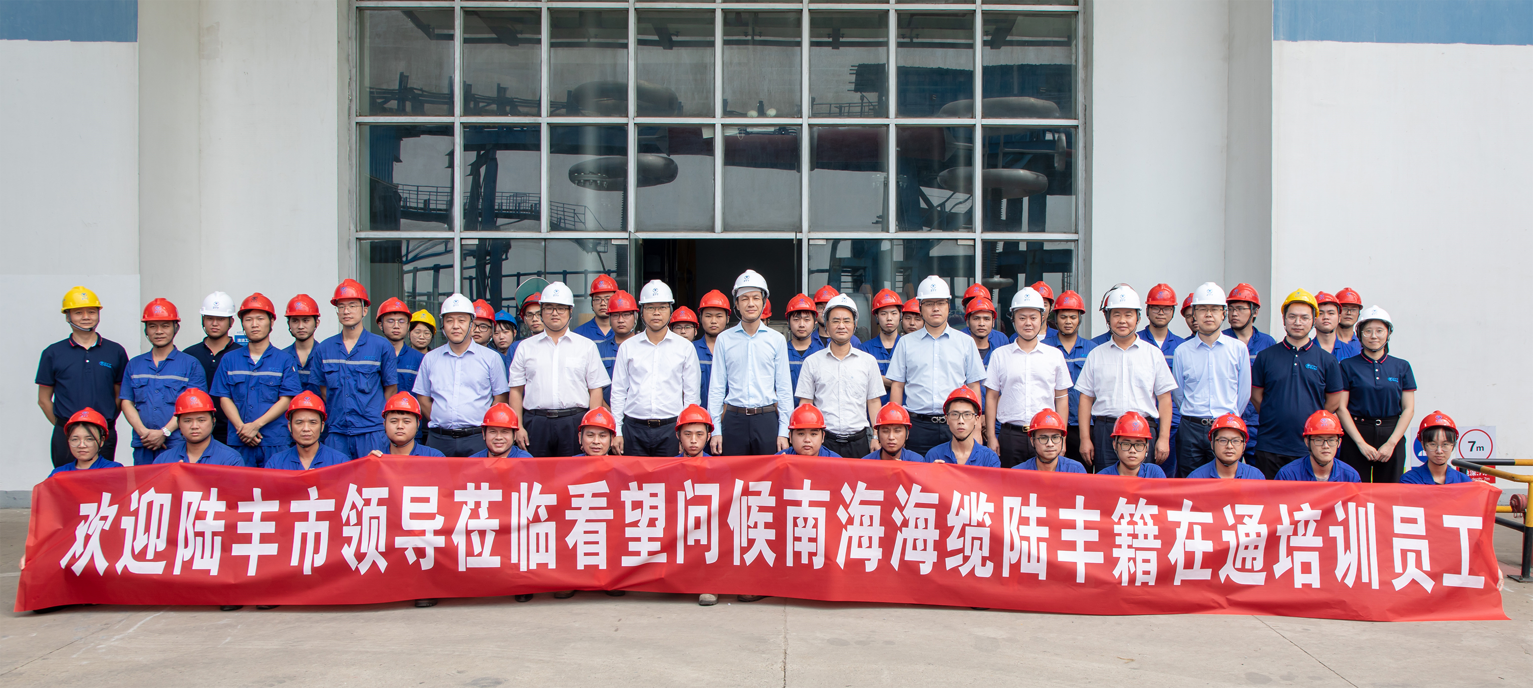 首页-PT视讯厅真人官方网站