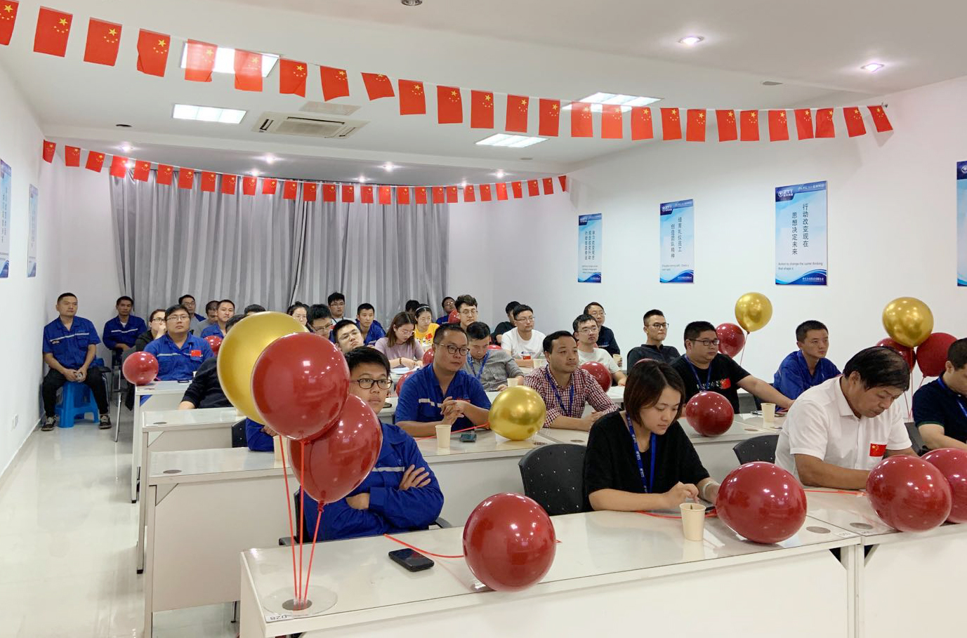 首页-PT视讯厅真人官方网站