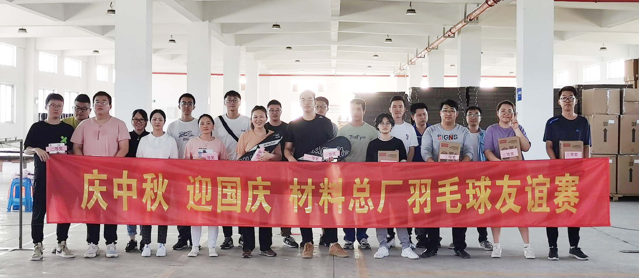 首页-PT视讯厅真人官方网站